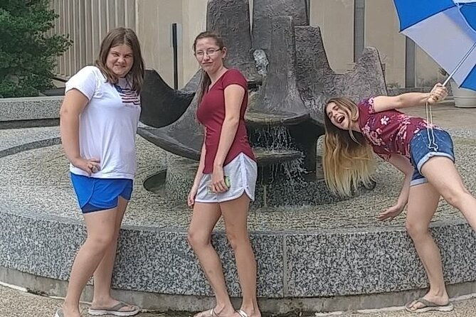 scavenger-hunt-adventure-in-indianapolis-by-wacky-walks