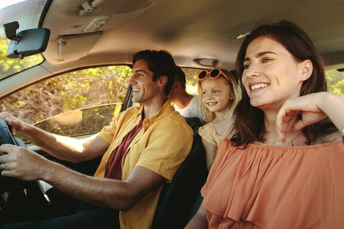 scenic-a1a-byway-self-guided-driving-audio-tour