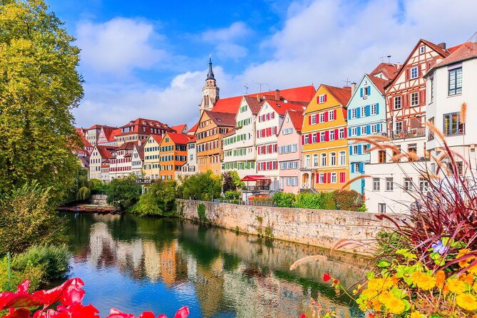 scenic-baden-baden-walking-tour-discovering-historic-charm