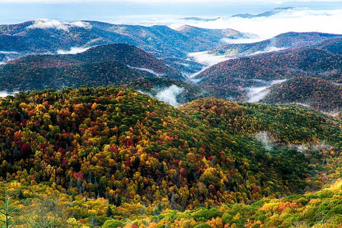 scenic-driving-tour-of-the-blue-ridge-mountains
