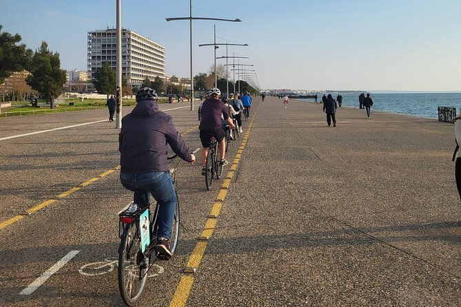 scenic-e-bike-tour-in-thessaloniki-2