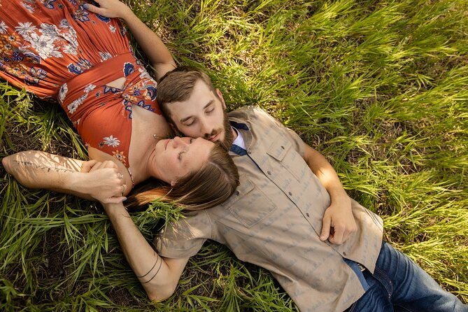 scenic-mountain-photoshoot-in-boulder-colorado-2