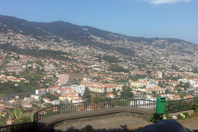 scenic-route-nuns-valley-tour