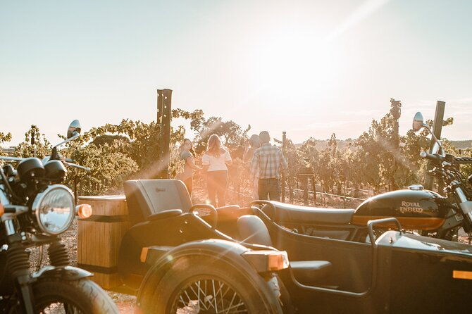 scenic-sidecar-vineyard-tour-paso-robles-2