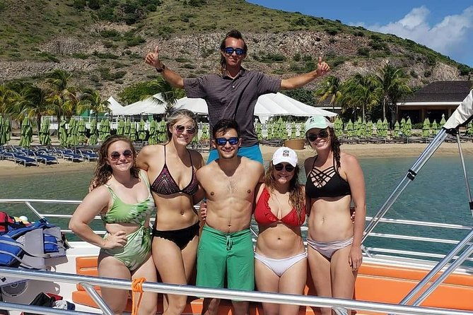 scenic-speed-boat-snorkel-tour