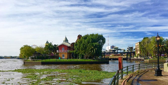 scenic-tigre-delta-half-day-tour-cruise