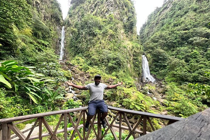 scenic-tour-of-city-and-rainforest-waterfall-sulphur-springs