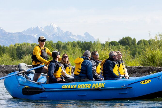 scenic-wildlife-float-trip-with-teton-views-2