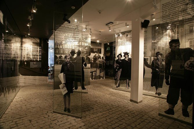 schindlers-factory-guided-tour-in-krakow-skip-the-line-ticket