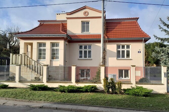 schindlers-list-excursion-incl-plaszow-with-dutch-guide