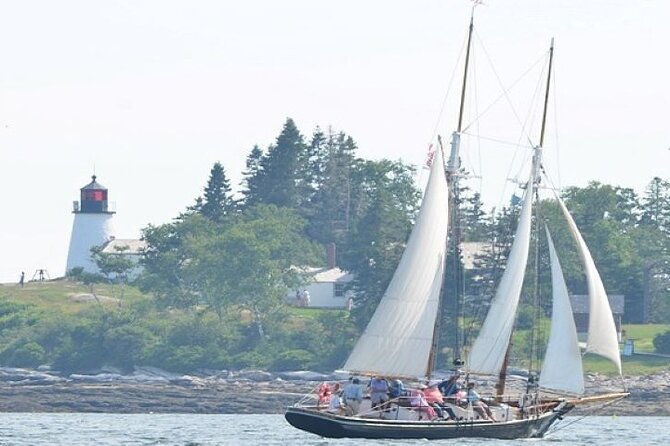 schooner-apple-jack-2-hour-day-sail-from-boothbay-harbor-2