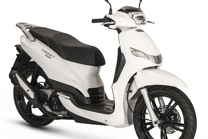 scooter-rental-125cc