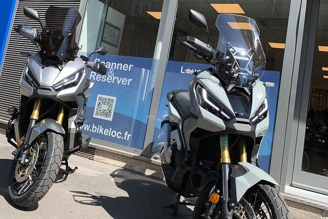 scooter-rental-x-adv-honda-a2-license-paris