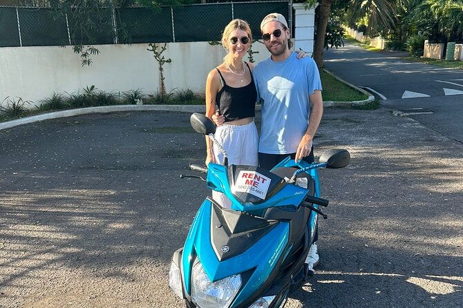 scooter-rentals-atv-rentals-and-buggy-rentalnassau-bahamas