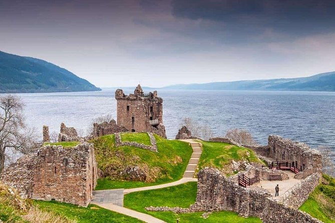 scotland-tours