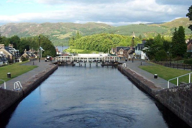 scottish-highland-day-tour-from-glasgow