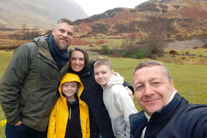 scottish-highlands-lochs-castles-from-edinburgh-and-glasgow