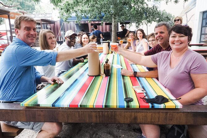 scotts-addition-brews-bites-tour-2
