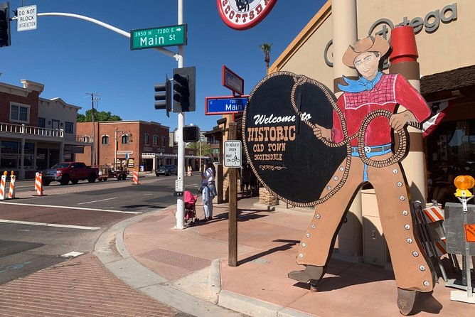 scottsdale-city-tour-2