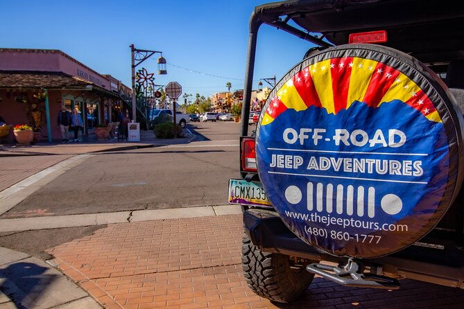 scottsdale-city-tour