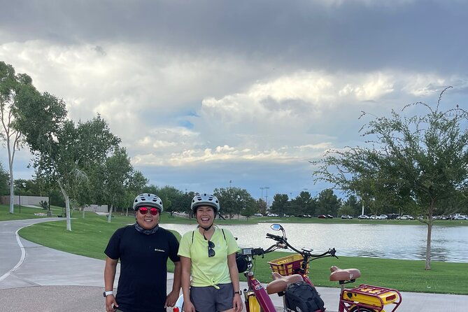 scottsdale-parks-system-15-mile-ride