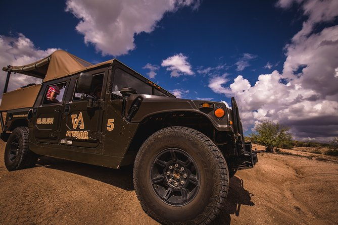 scottsdale-phoenix-desert-h1-hummer-tour-2