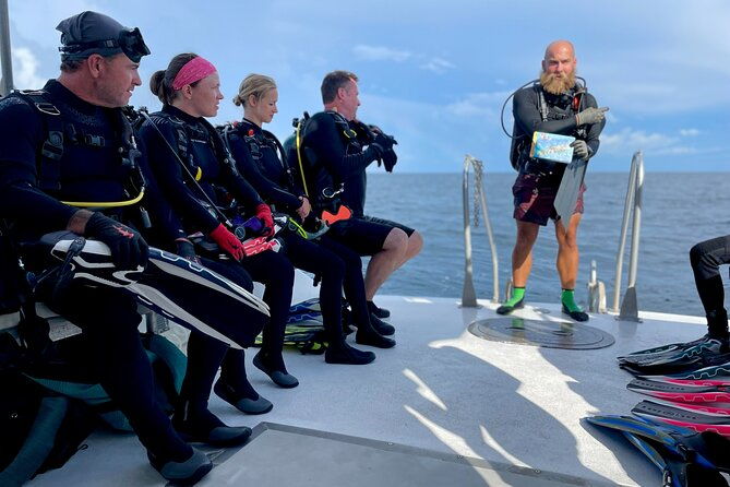 scuba-certification