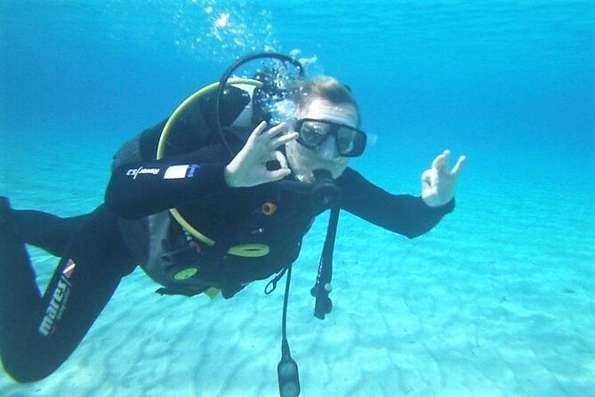 scuba-diver-course