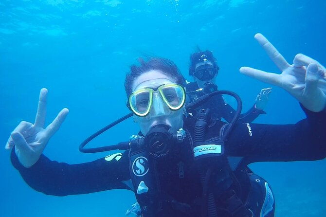 scuba-diving-baptism-in-caleta-de-fuste