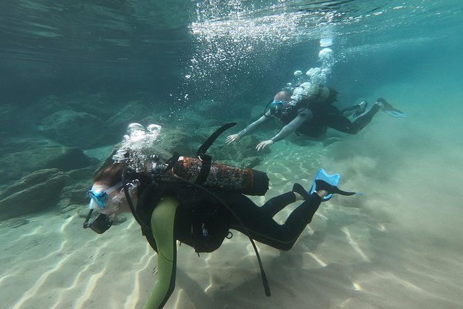 scuba-diving-for-beginners