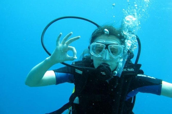 scuba-diving-tour-from-kusadasi-selcuk