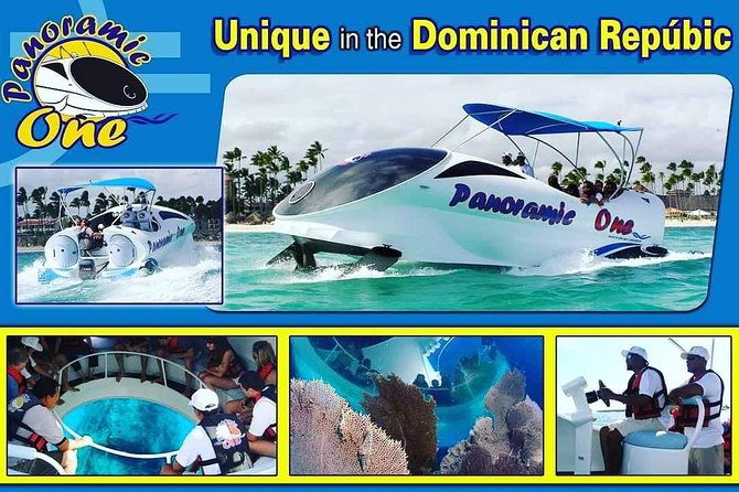 scuba-doo-underwater-scooter-in-punta-cana-half-day