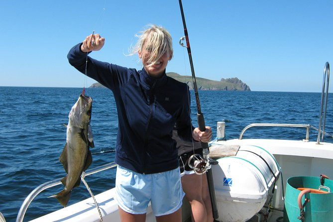 sea-fishing-2-hour