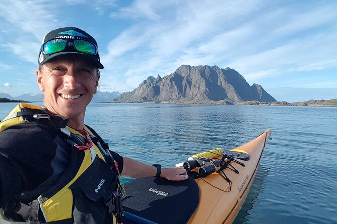 sea-kayak-guided-tours-on-skrova-island