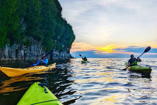sea-kayaking-in-door-county-wisconsin-2