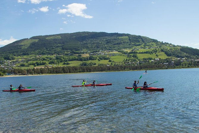 sea-kayaking-rental