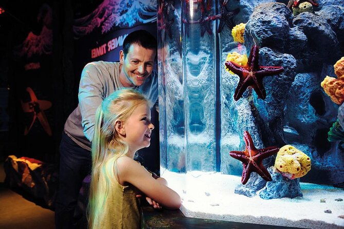sea-life-aquarium-arizona-admission-ticket