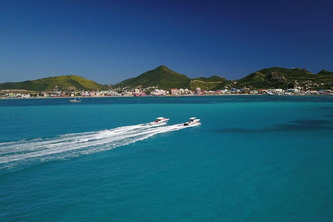 sea-ray-sundancer-luxury-private-boat-charter
