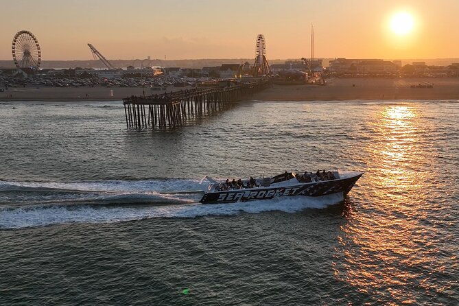 sea-rocket-sunset-oc-harbor-cruise-in-ocean-city-md-2