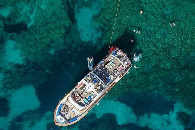 sea-star-blue-lagoon-round-trip-cruise-from-paphos