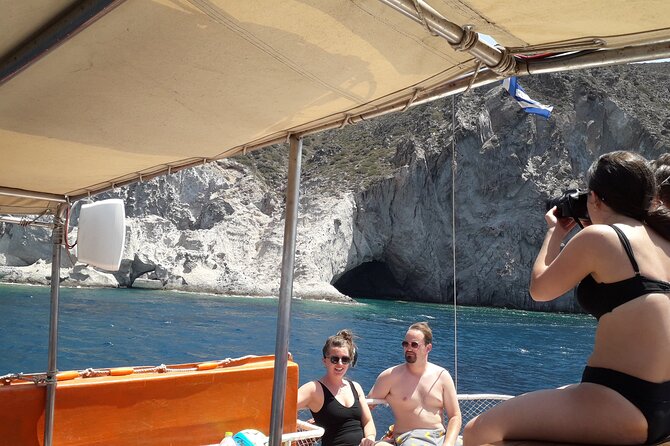 sea-tour-blue-lagoon-southern-paros-or-half-day-port-alyki
