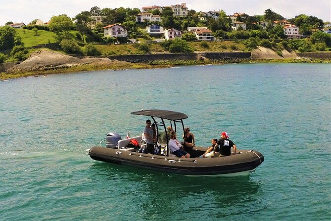 sea-trip-along-the-basque-coast-departure-from-saint-jean-de-luz