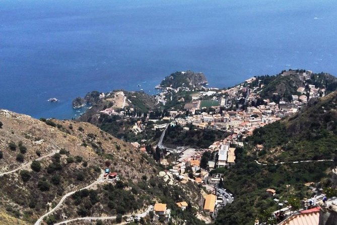 sea-volcano-and-history-giardini-naxos-isolabella-etna-and-taormina