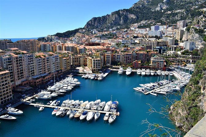 seacoast-view-monaco-monte-carlo-full-day-private-tour