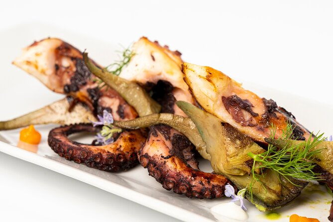seafood-lunch-with-wine-tasting-tour-on-a-golf-cart