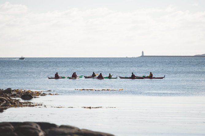 seakayak-and-hike-in-alesund