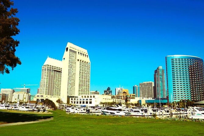 seaport-village-food-tour-in-san-diego