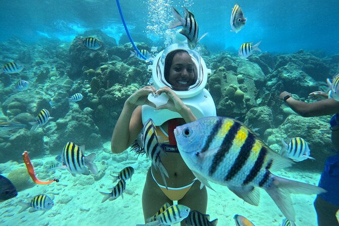 seatrek-tour-st-maarten
