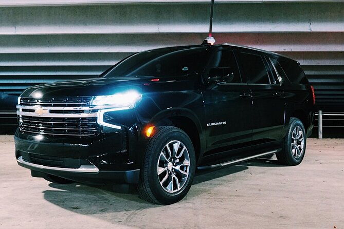 seattle-arrival-chauffeur-driven-airport-transport