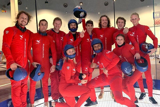 seattle-indoor-skydiving-experience-with-2-flights-personalized-certificate